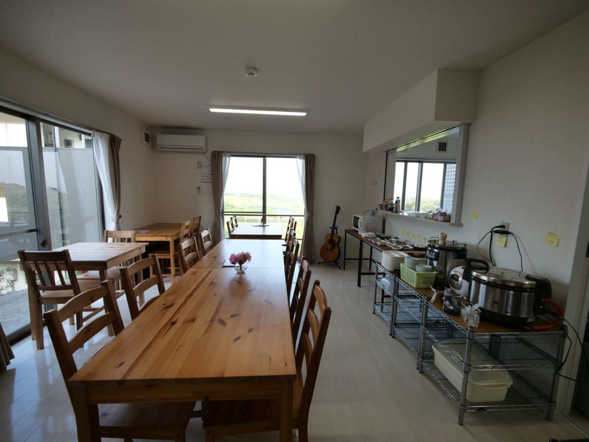 Apartment Vistamare