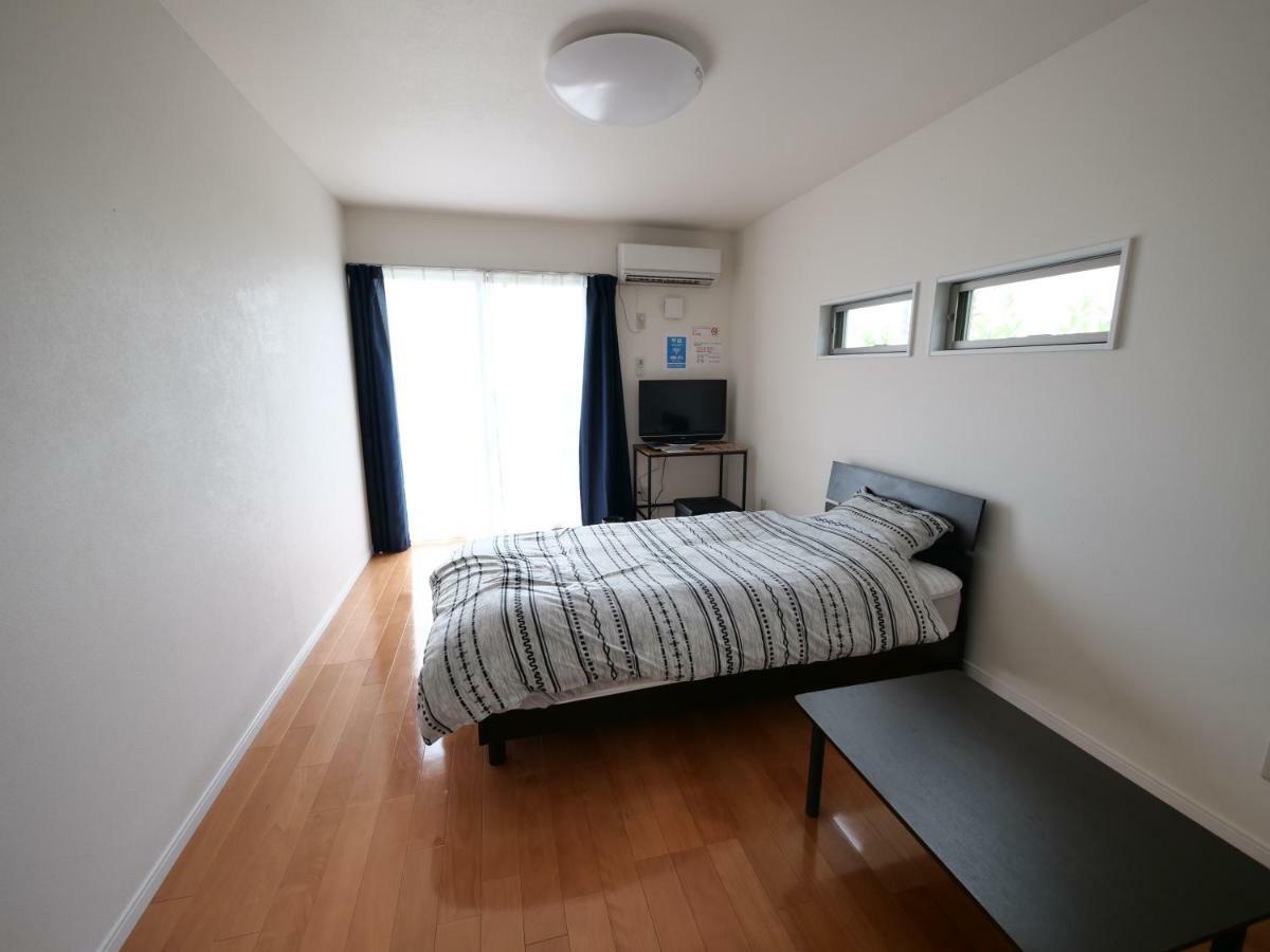Vistamare Apartment *