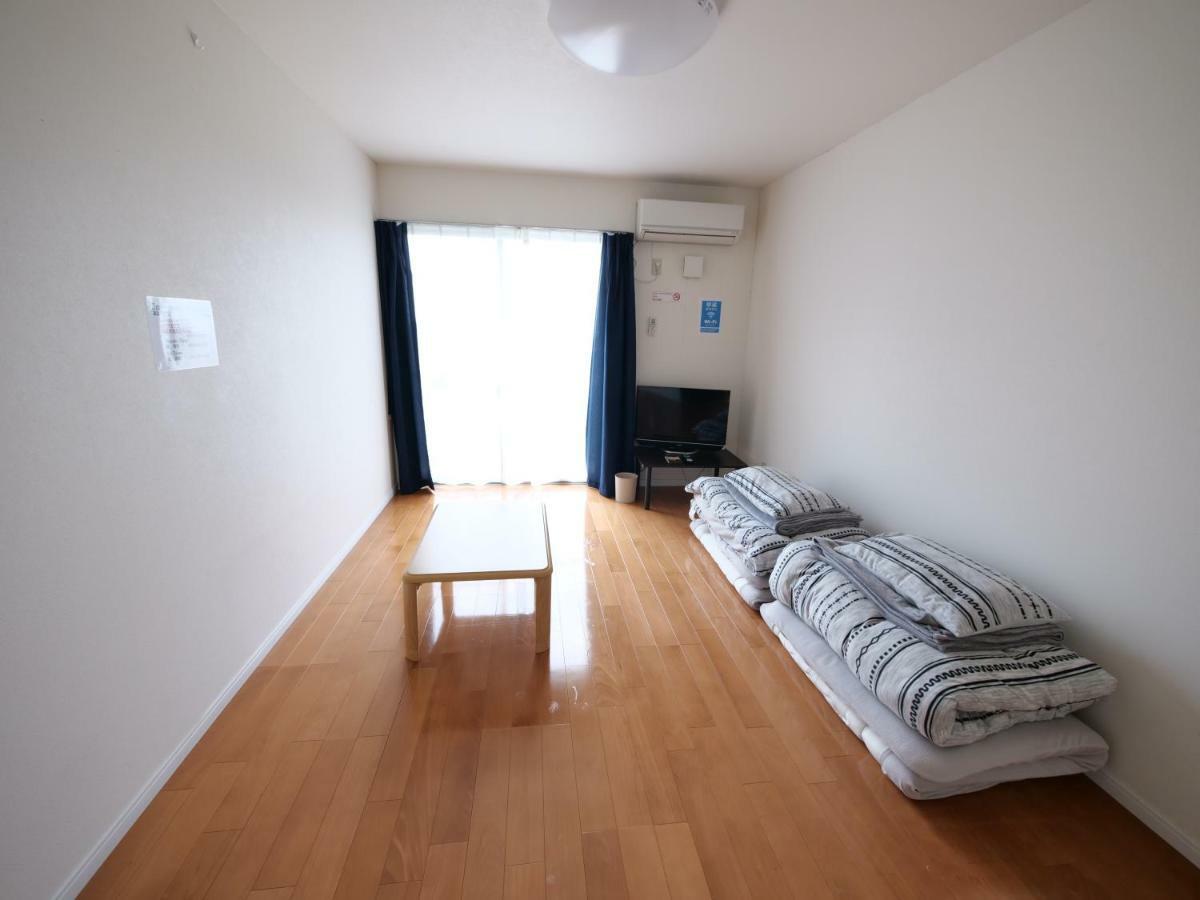 Vistamare Apartment *