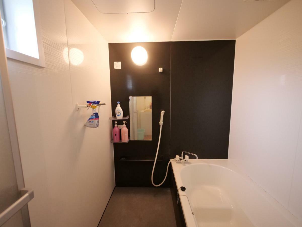 Apartment Vistamare *
