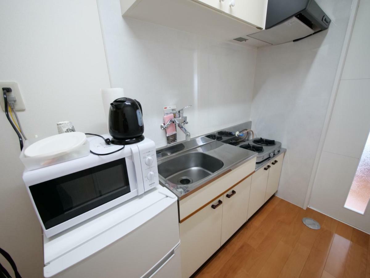 Vistamare Apartment *